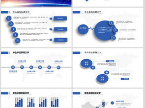 网络与信息安全 软件开发的核心基石