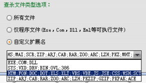 “和平共处”的实现 网络与信息安全软件的和谐开发之道