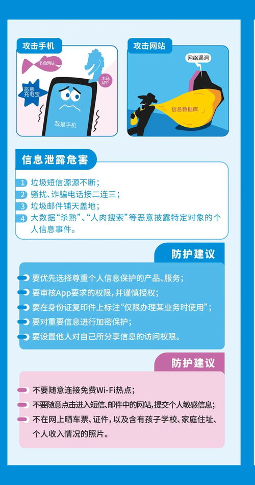 网络安全为人民，网络安全靠人民 网络与信息安全软件开发的使命