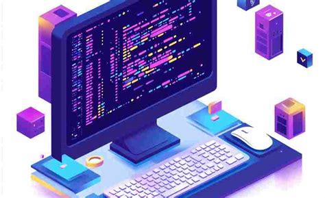德州网络SEO优化导读 SEO优化师是干啥子的？｜2024年07月新更 网络与信息安全软件开发