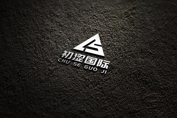 安徽初更智能科技 深耕网络与信息安全软件开发，筑牢数字时代安全底座